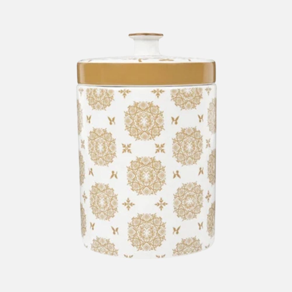 صندوق حلوى صغير 15×13 سم للمنزل