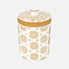 صندوق حلوى صغير 15×13 سم للمنزل