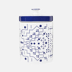 Candy Box Small 15X13Cm for Home