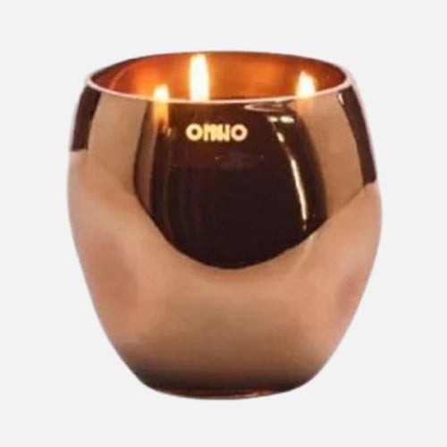 Cape Copper Zanzibar ( S )