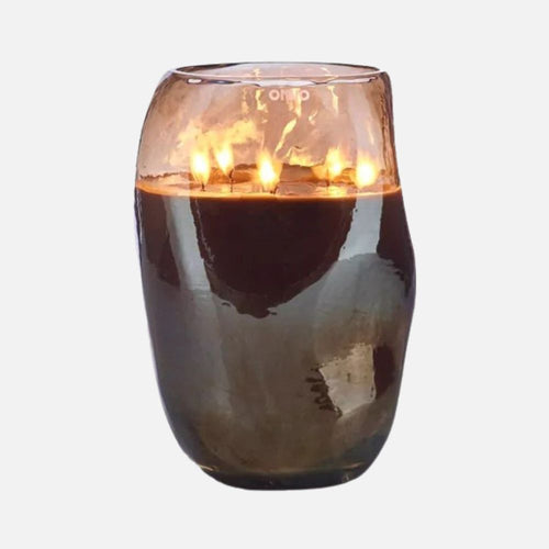 Cape Xl Champagne Sage