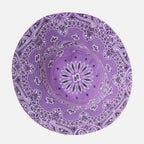 قبعة Call It Capeline Lilas/ Mint ثنائية اللون