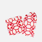 كاسباري ميت/حامل وعاء-فوش/أورا جار