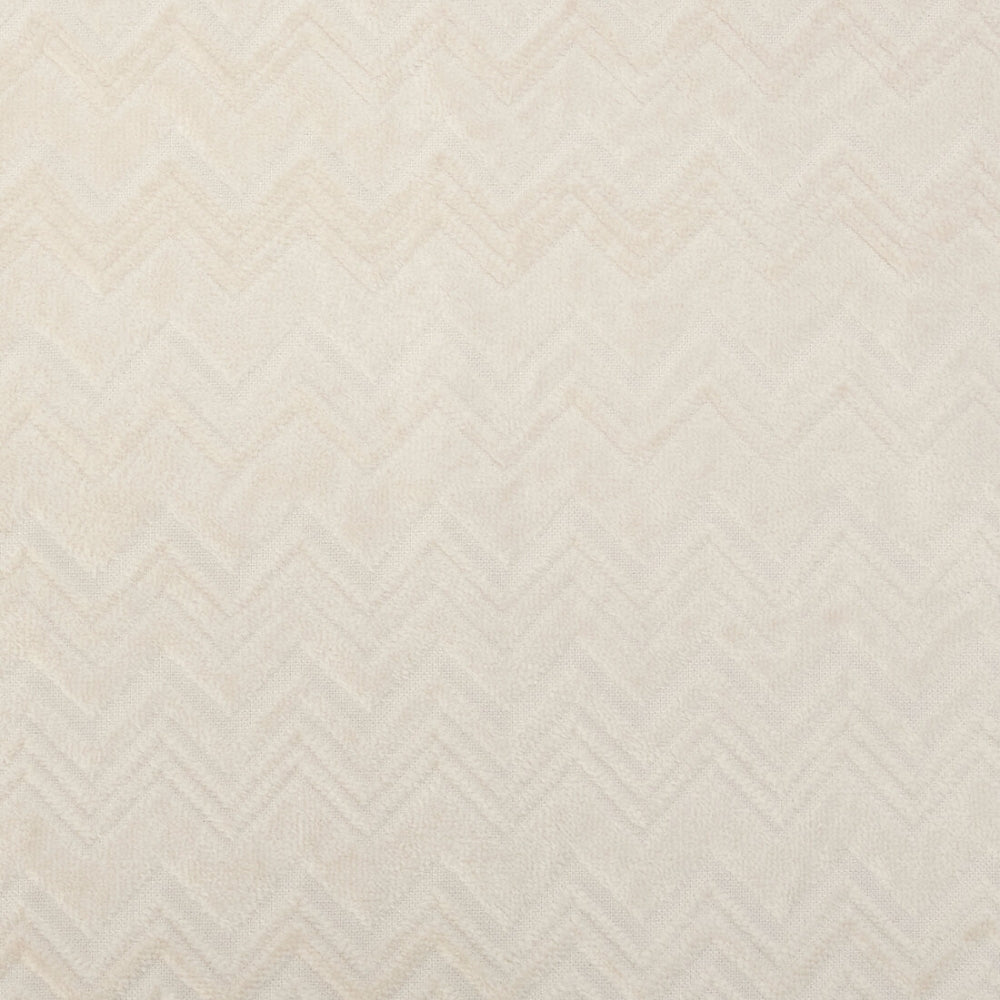 كوب الشرب المفضل - مرحبا