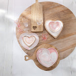 كوب الشرب المفضل - مرحبا