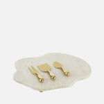 كوب الشرب المفضل - مرحبا