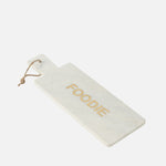 كوب الشرب المفضل - مرحبا