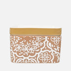 صندوق شوكولاتة 12 سم للمنزل