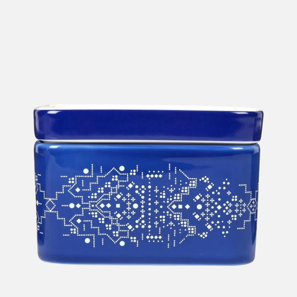 Chocolat Box  12Cm for Home