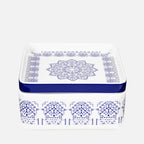 صندوق شوكولاتة 16 سم للمنزل