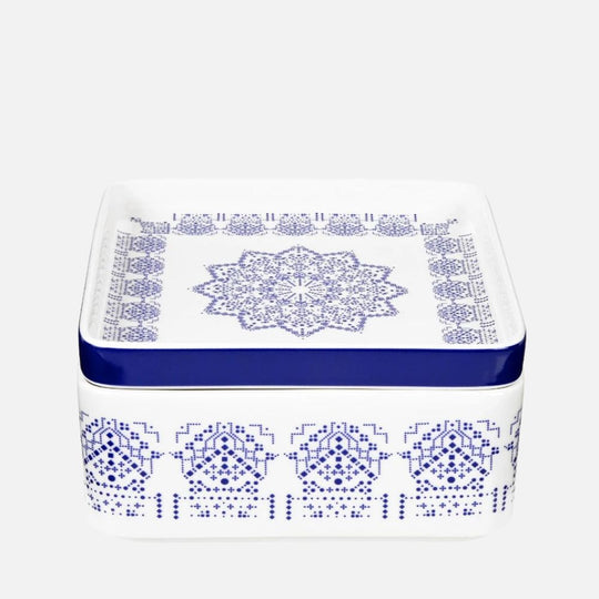 Chocolat Box  16Cm for Home