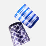 كوب الشرب المفضل - مرحبا