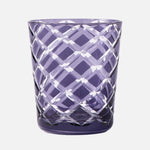 كوب الشرب المفضل - مرحبا