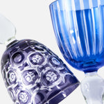 كوب الشرب المفضل - مرحبا