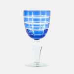 كوب الشرب المفضل - مرحبا