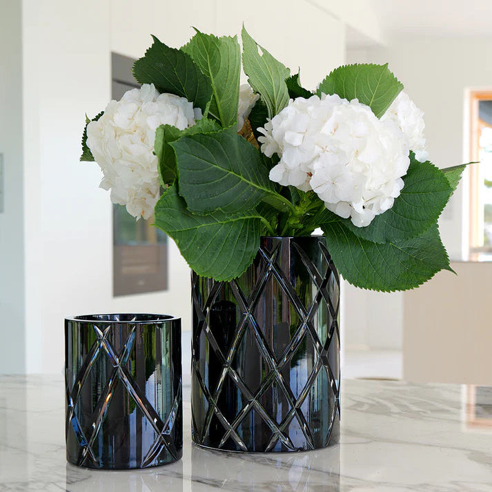 كوب الشرب المفضل - مرحبا