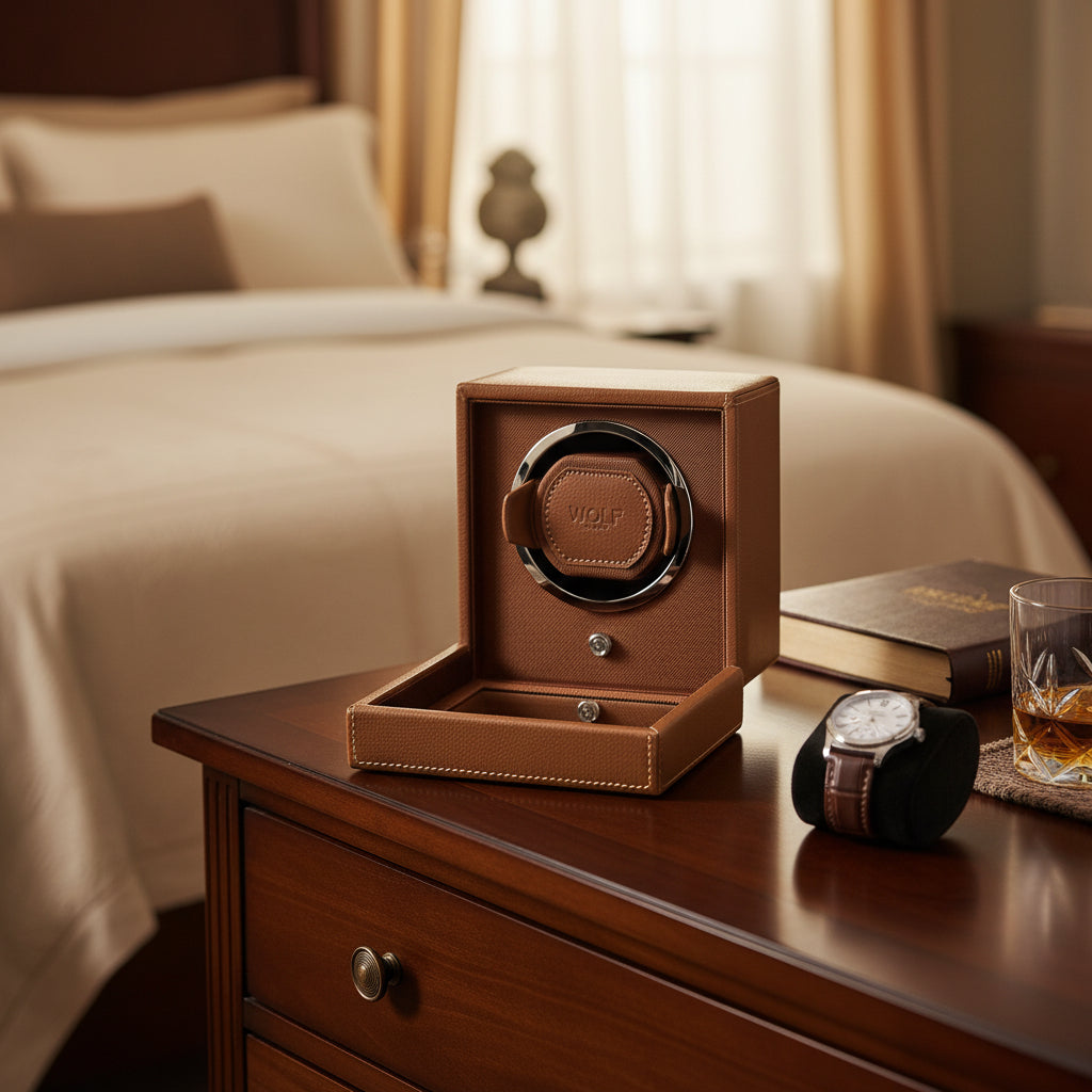 ملفوف الأشبال