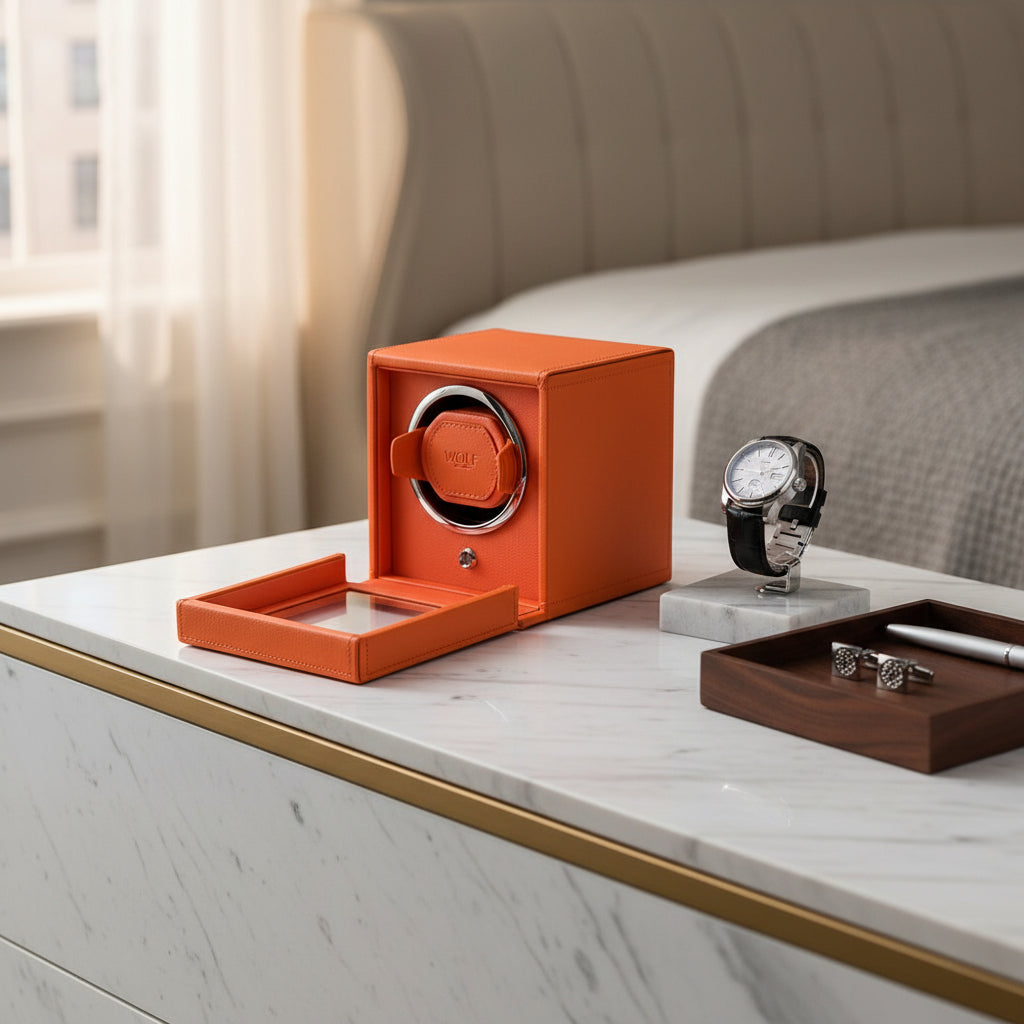 ملفوف المكعب (TF)