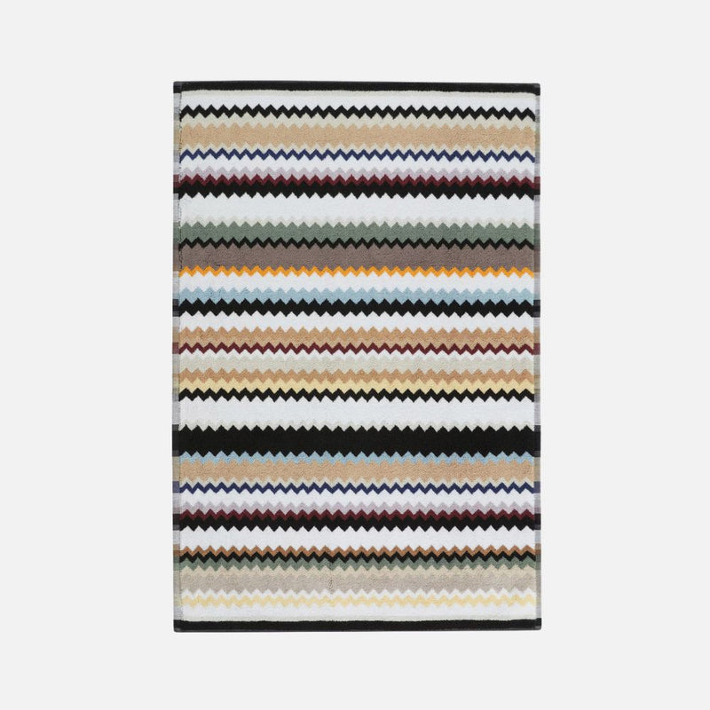 Curt Bath Mat 90X60
