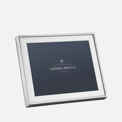 Deco Picture Frame Ss