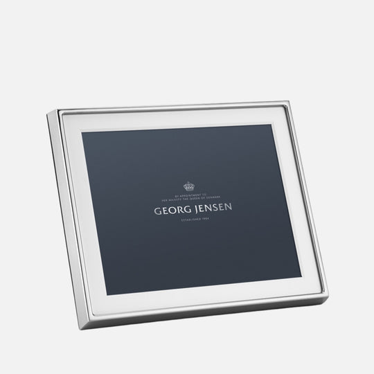 Deco Picture Frame Ss