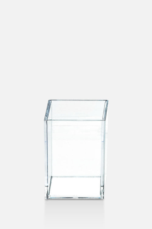 Tumbler Square