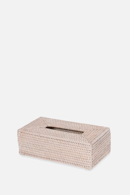 Basket Kbx Tissue Box