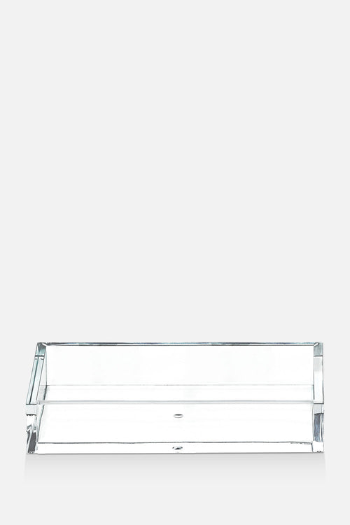 Sky Tray Medium