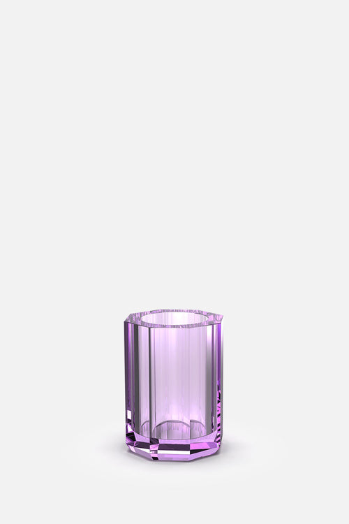 Kristall Tumbler