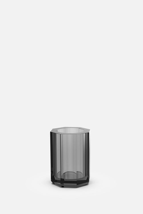 Kristall Tumbler