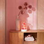 كوب الشرب المفضل - مرحبا