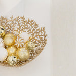 كوب الشرب المفضل - مرحبا