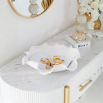 كوب الشرب المفضل - مرحبا