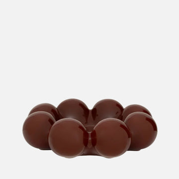 كوب الشرب المفضل - مرحبا