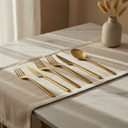 Dinner Set 60 Pcs For 12 Pers. G.B.