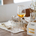 كوب الشرب المفضل - مرحبا