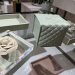 كوب الشرب المفضل - مرحبا