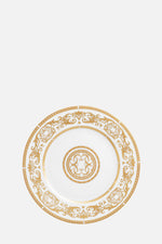 Opera Golddessert / Salad Plate 22Cm