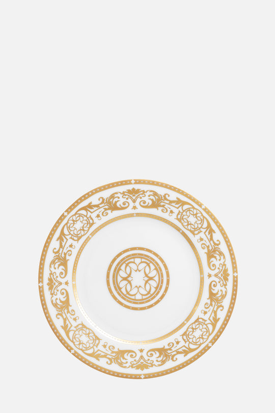 Opera Golddessert / Salad Plate 22Cm
