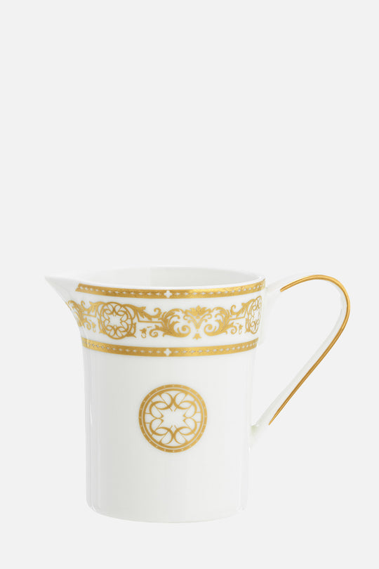 Opera Gold Creamer 15Cl G.B.