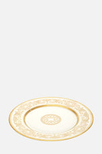 Opera Gold Charger Plate (31cm)