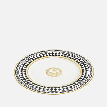 إيلي صعب موزاييك دي بعلبك