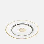 Elie Saab Mosaiques De Baalbek