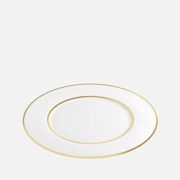 إيلي صعب أوبرا وايت