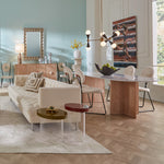 Brass Turtle Box with Malachite Inlay – Decorative Storage Accent