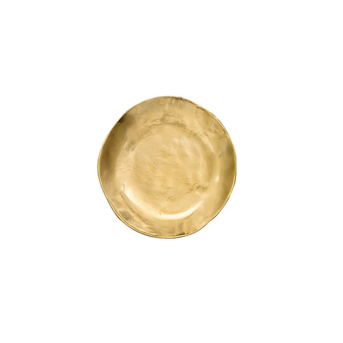 Bread Platter Small