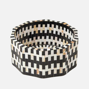 كوب الشرب المفضل - مرحبا