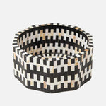 كوب الشرب المفضل - مرحبا