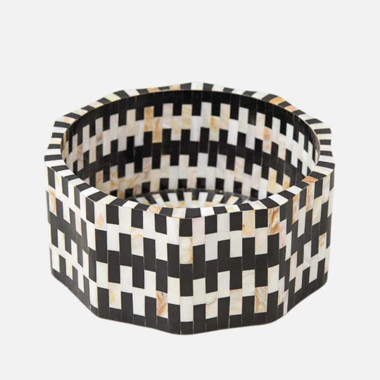 كوب الشرب المفضل - مرحبا