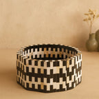 كوب الشرب المفضل - مرحبا